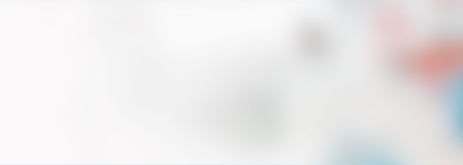 slider bg