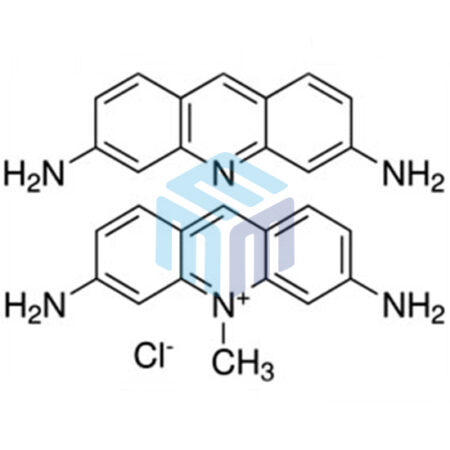 Acriflavinium Chloride BP