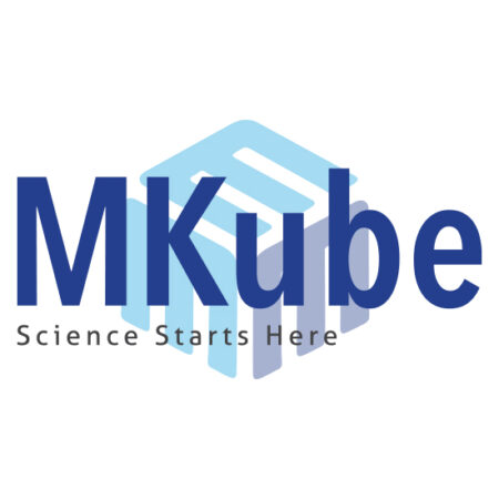 Multi Channel Micropipette