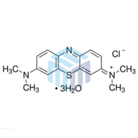 Methylene Blue USP