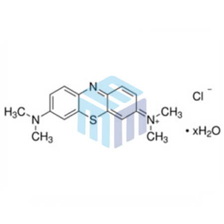 Methylene Blue