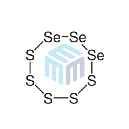 Selenium Sulfide USP