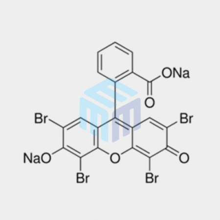 Disodium Eosine FRP (Eosin Y)
