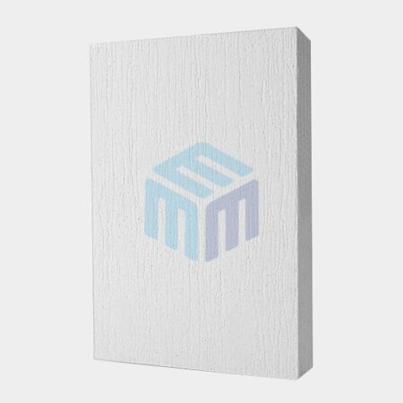 Ceramic Fiber Board Suppliers Near Me