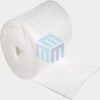 Ceramic Fiber Furnace Lining