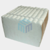 Ceramic Fiber Furnace Lining