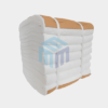 Ceramic Fiber Furnace Lining