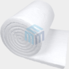 Ceramic Fiber Furnace Lining