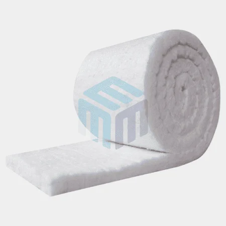 ceramic fiber paper cloth