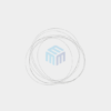 Diamond Wire Coil