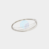 Diamond Wire Coil