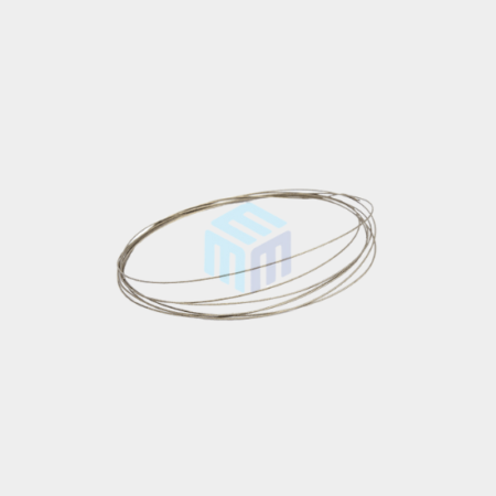 Diamond Wire Coil