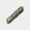 Diamond Wire web