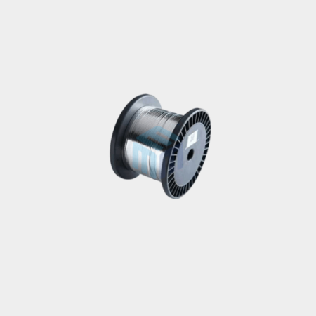 FeCrAl Wire
