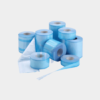 Heat-Sealing Sterilization Reels & Pouches