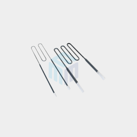Molybdenum Disilicide