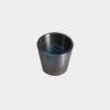 Molybdenum Crucibles