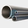 Silicon Carbide Tubes
