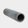 silicon carbide rods