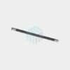 SIC Heating Elements