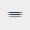 SIC Heating Elements