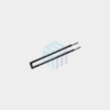 SIC Heating Elements