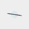 SIC Heating Elements