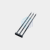 SIC Heating Elements