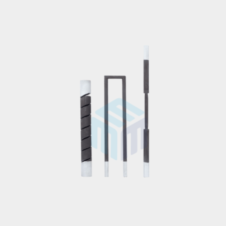 SIC Heating Elements