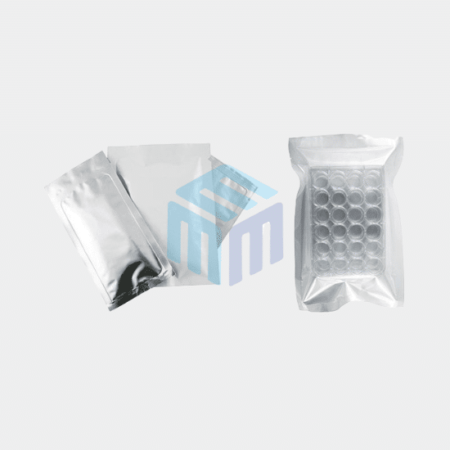 Special purpose Pouches