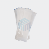 Heat-Sealing Sterilization Reels & Pouches
