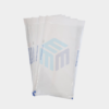 Heat-Sealing Sterilization Reels & Pouches