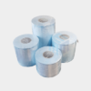 Heat-Sealing Sterilization Reels & Pouches