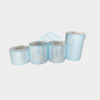 Heat-Sealing Sterilization Reels & Pouches