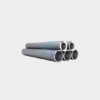 Tungsten Tube Supllier