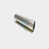 Tungsten Foil