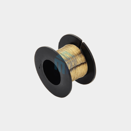 Molybdenum Wires