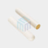 zirconia tubes and rods