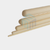 zirconia ceramic rod