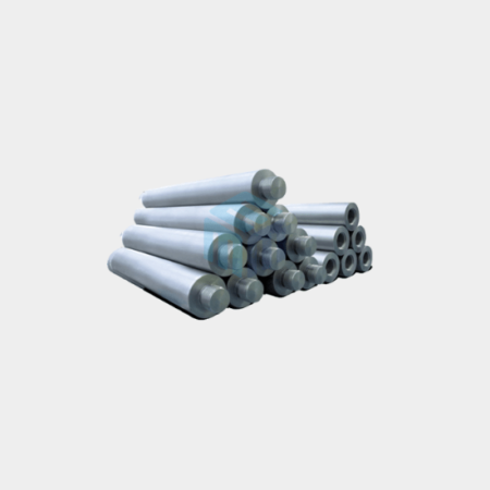 Molybdenum Electrode