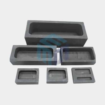 Graphite Crucibles Suppliers