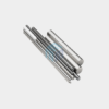 Molybdenum Rods