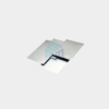 Molybdenum Sheet & Plate