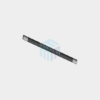 SIC Heating Elements