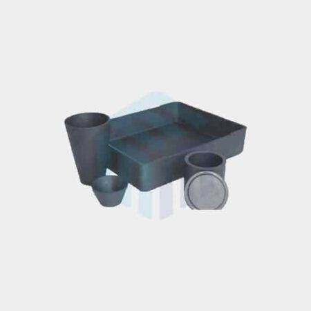 Silicon Carbide Crucible Suppliers