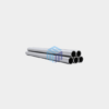 Molybdenum Tube