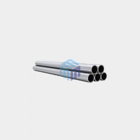 Molybdenum Tube