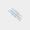 Boron Nitride Tubes