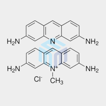 Acriflavine Neutral BPC