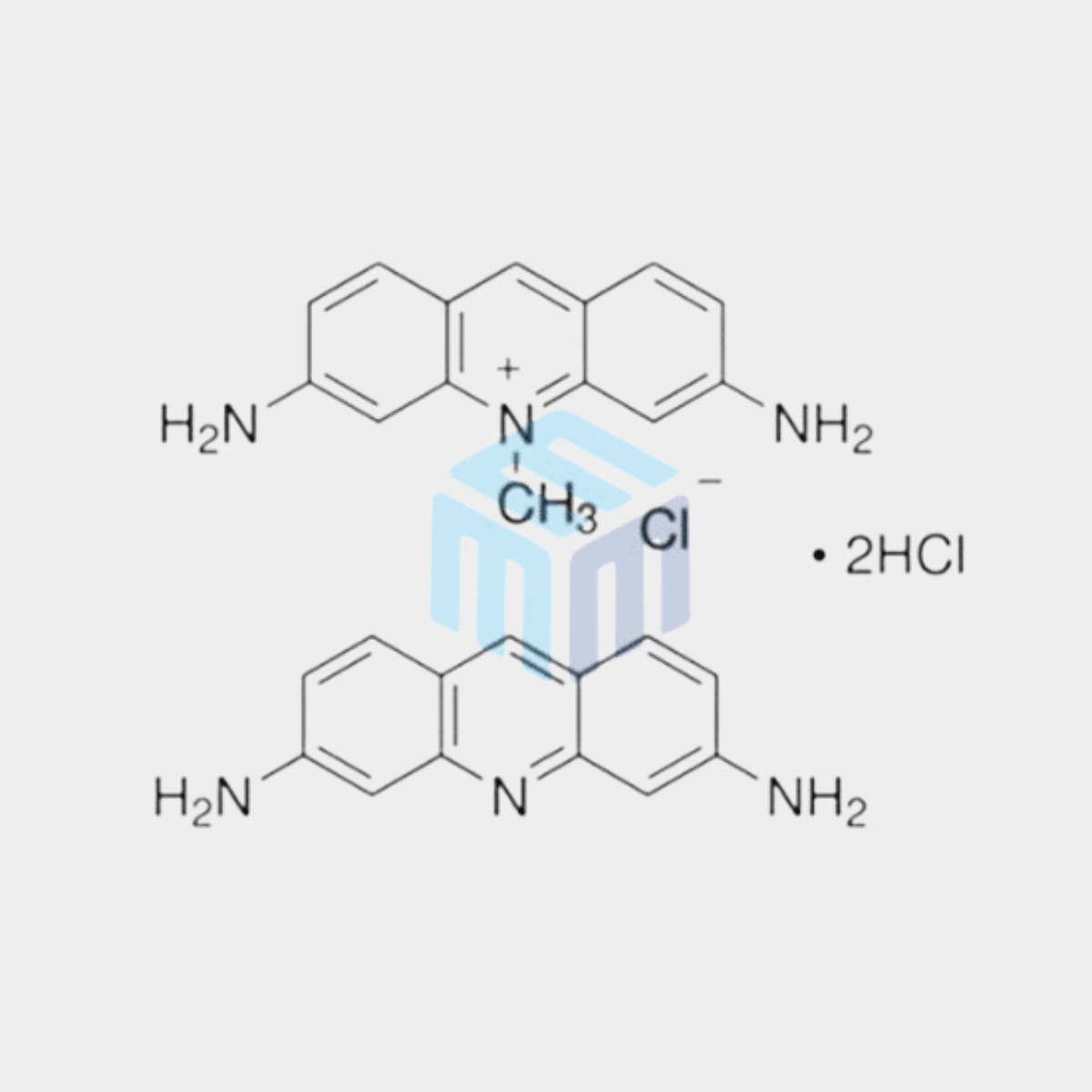 Active Pharmaceutical Ingredients and Cosmetics Archives